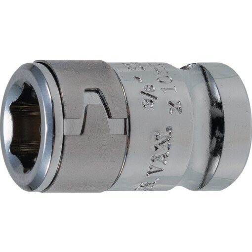 ADAPTERS FOR 1/4